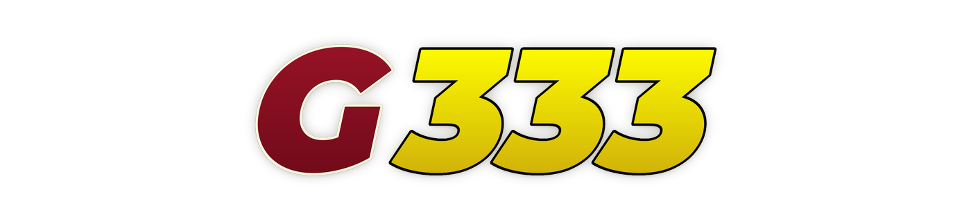 g333